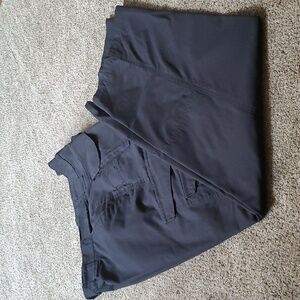 Men's TRU-SPEC Tactical Cargo Pants